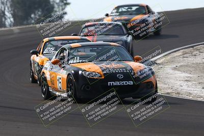 media/Feb-22-2025-CalClub SCCA (Sat) [[57201885c5]]/Group Two/Group 2B/